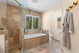 1535 Linnet - Photo 21