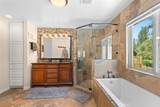 1535 Linnet - Photo 22