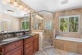 1535 Linnet - Photo 23