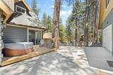 1535 Linnet - Photo 24