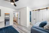 1535 Linnet - Photo 25