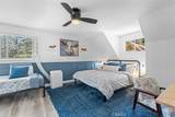 1535 Linnet - Photo 26