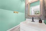 1535 Linnet - Photo 30