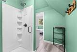 1535 Linnet - Photo 31