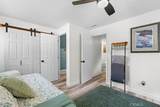 1535 Linnet - Photo 32
