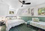 1535 Linnet - Photo 33