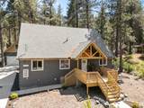 1535 Linnet - Photo 34