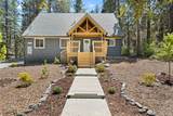 1535 Linnet - Photo 35