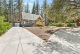 1535 Linnet - Photo 36