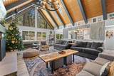 1535 Linnet - Photo 6