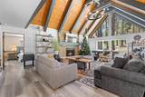 1535 Linnet - Photo 7