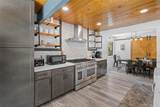 1535 Linnet - Photo 8