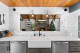 1535 Linnet - Photo 9