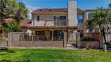 4 Mandrake Way - Photo 2