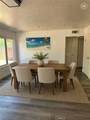 4141 Pleasant - Photo 12