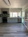 4141 Pleasant - Photo 14