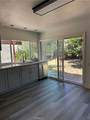 4141 Pleasant - Photo 15