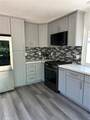 4141 Pleasant - Photo 16