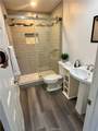 4141 Pleasant - Photo 17