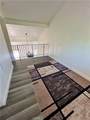 4141 Pleasant - Photo 25