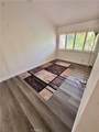 4141 Pleasant - Photo 26