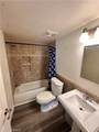 4141 Pleasant - Photo 29