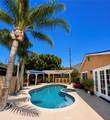 21104 Rosedell Drive - Photo 1