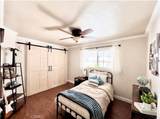 21104 Rosedell Drive - Photo 34