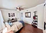 21104 Rosedell Drive - Photo 35