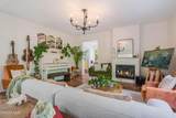 20666 Cheney Drive - Photo 8