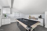 1509 Le Flore Drive - Photo 62