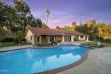 1509 Le Flore Drive - Photo 63