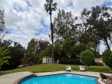1509 Le Flore Drive - Photo 64