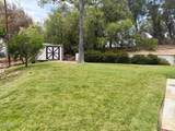 1509 Le Flore Drive - Photo 66