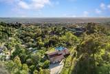 1509 Le Flore Drive - Photo 69