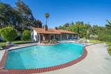1509 Le Flore Drive - Photo 70