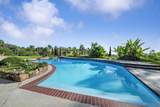 1509 Le Flore Drive - Photo 71