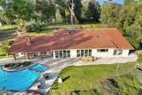 1509 Le Flore Drive - Photo 72