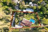 1509 Le Flore Drive - Photo 73