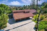 1509 Le Flore Drive - Photo 74