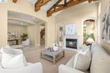 387 Golden Grass Dr - Photo 1