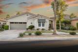 81931 Prism Drive - Photo 2