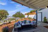 2303 Hastings Drive - Photo 12