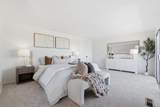 2303 Hastings Drive - Photo 14
