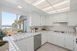 2303 Hastings Drive - Photo 15