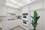 2303 Hastings Drive - Photo 16