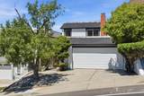 2303 Hastings Drive - Photo 5