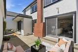 2303 Hastings Drive - Photo 8