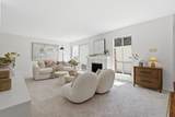 2303 Hastings Drive - Photo 9