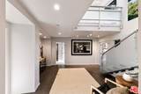 31558 Victoria Point Road - Photo 40
